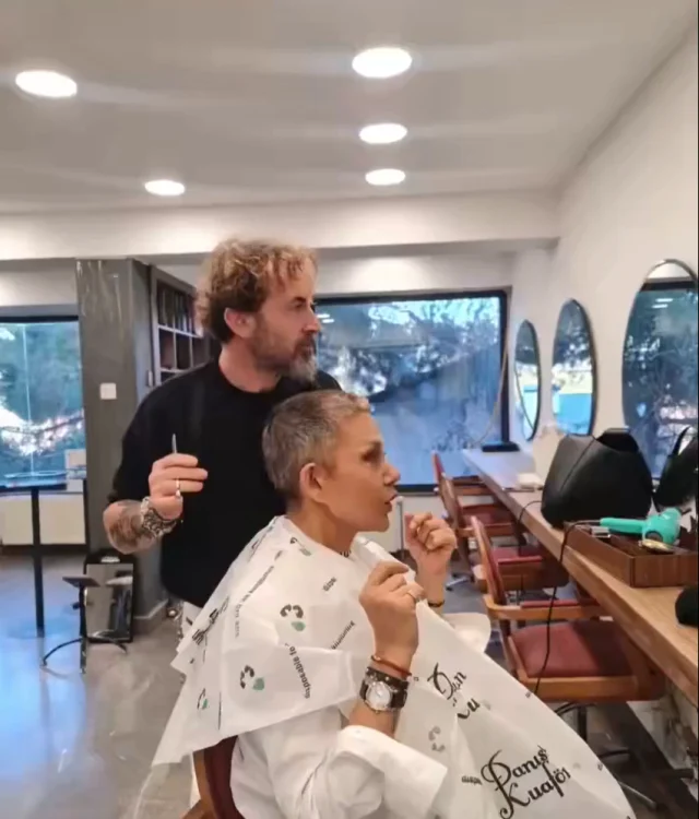 Unlu Sunucu Serap Pakoz Meme K 19774716 1757 1 M