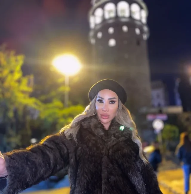 Unlulere Yeni Uyusturucu Opera 19741134 7507 6 M 640X650