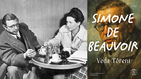 Veda Töreni İnternit Icin-1