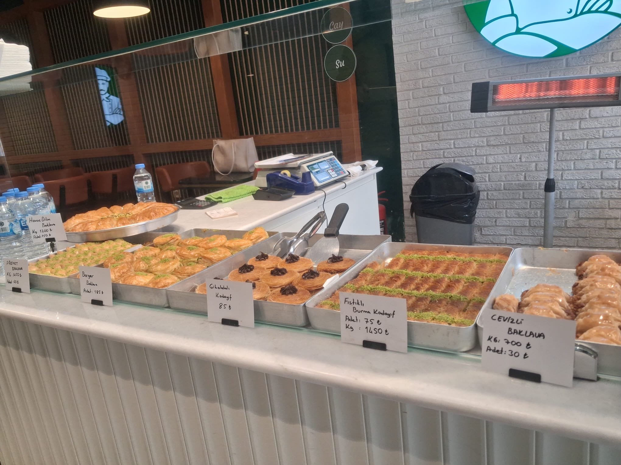 Whatsapp Image 2026 03 30 At 13.27.31