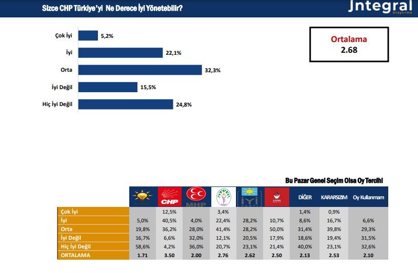 Whatsapp Image 2026 03 31 At 12.52.41 (2)
