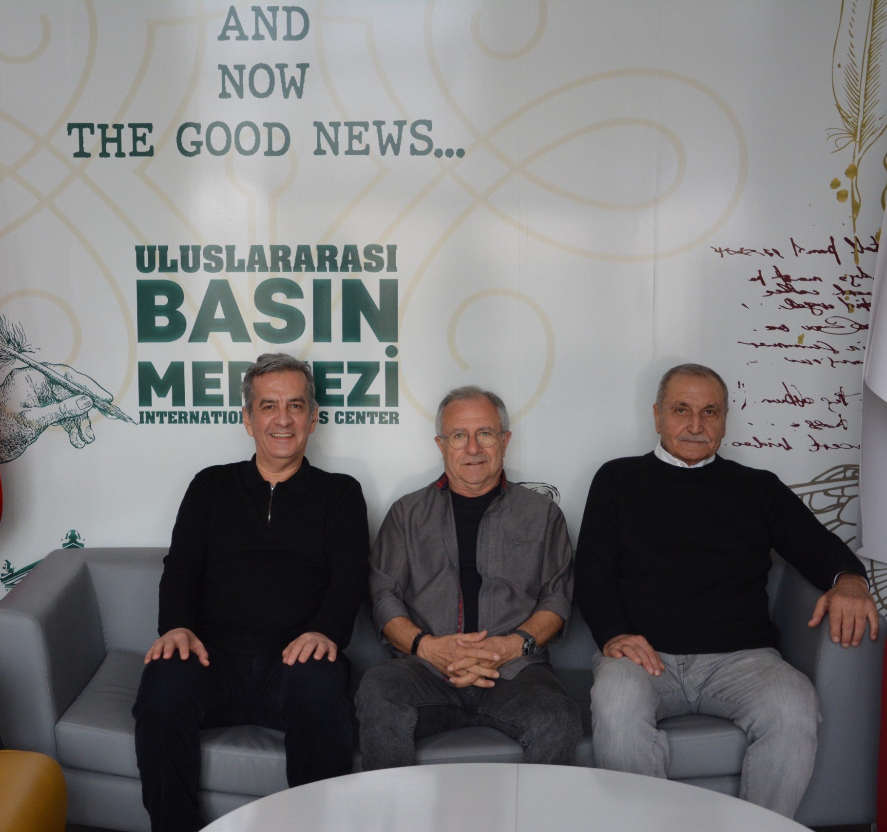 Whatsapp Image 2026 04 01 At 15.25.37 (1)