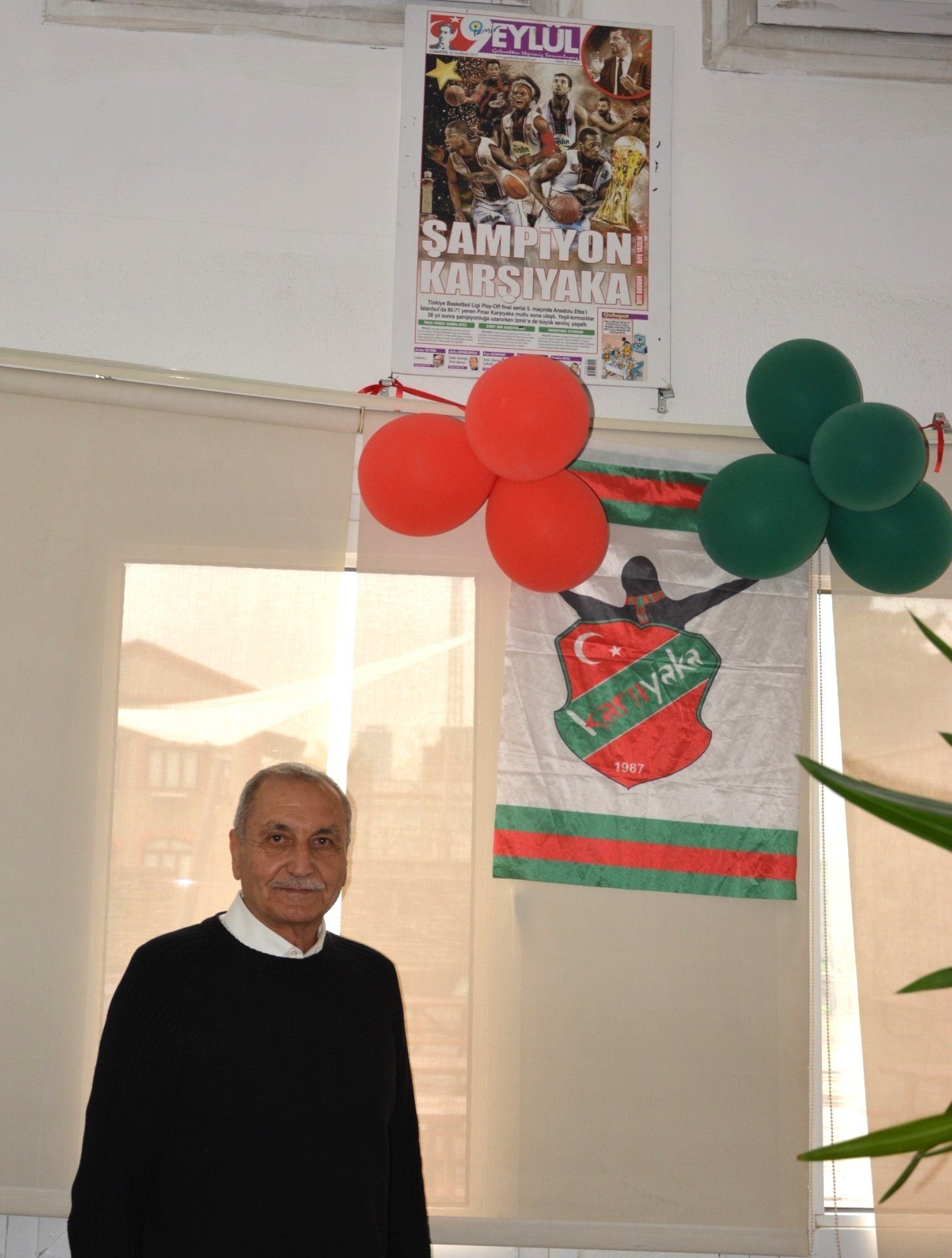 Whatsapp Image 2026 04 01 At 15.25.37 (2)