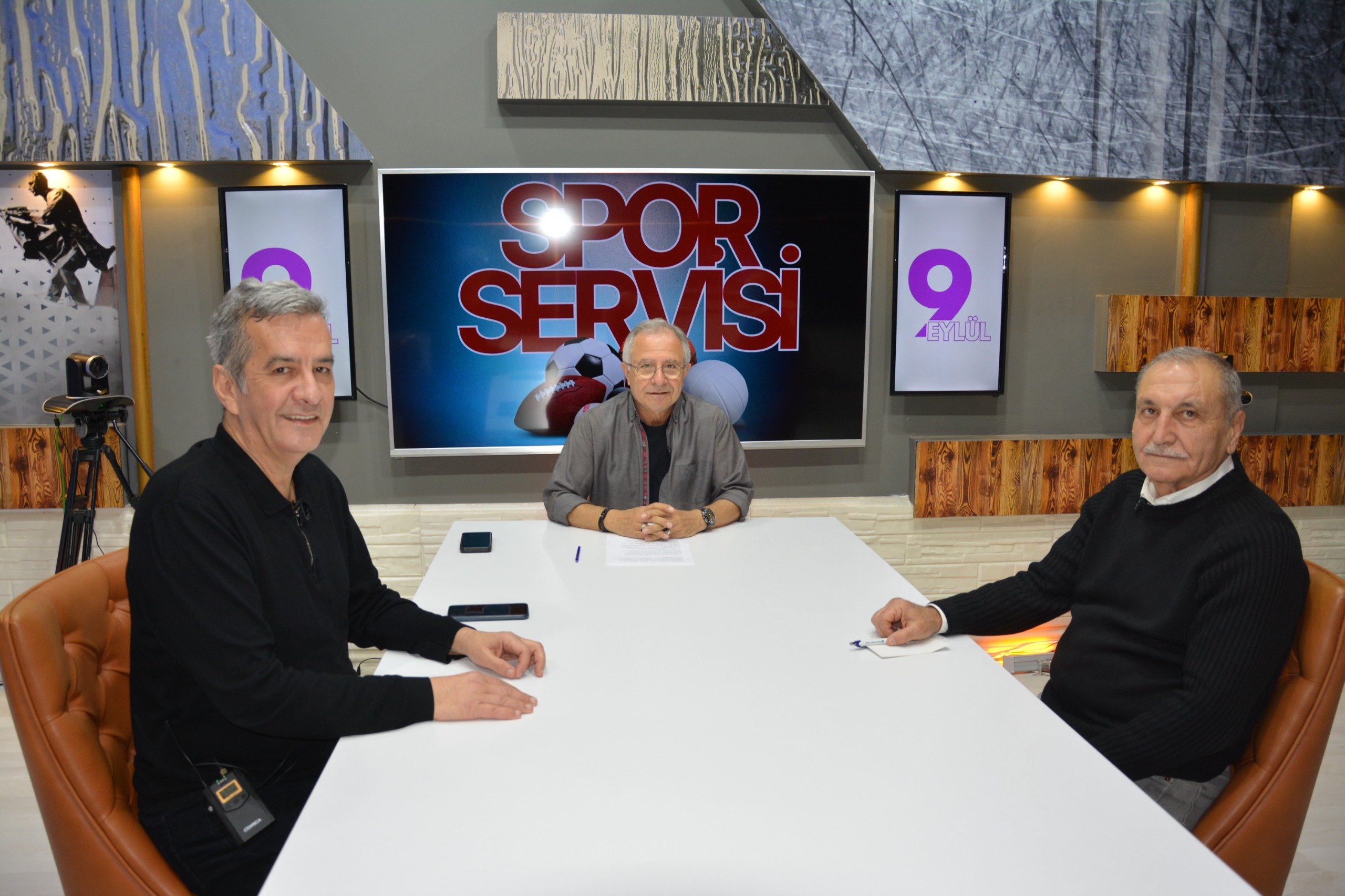 Whatsapp Image 2026 04 01 At 15.25.37 (9)