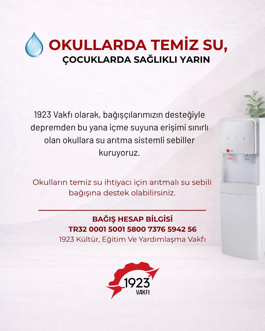 Whatsapp Image 2026 04 03 At 15.36.33