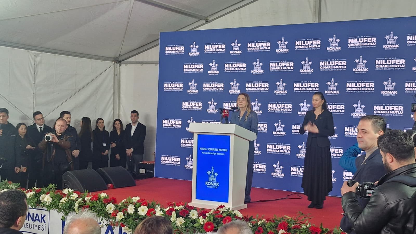 Whatsapp Image 2026 04 03 At 16.17.43