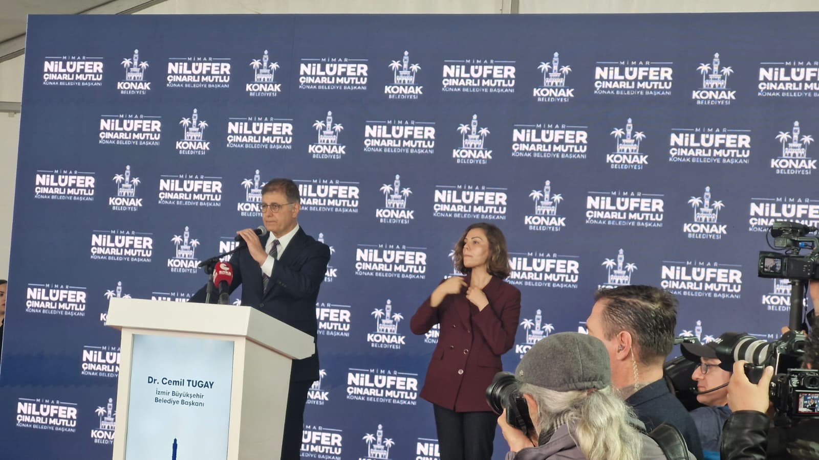 Whatsapp Image 2026 04 03 At 16.17.44