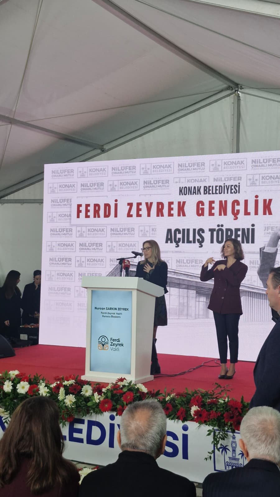 Whatsapp Image 2026 04 03 At 16.17.44(1)