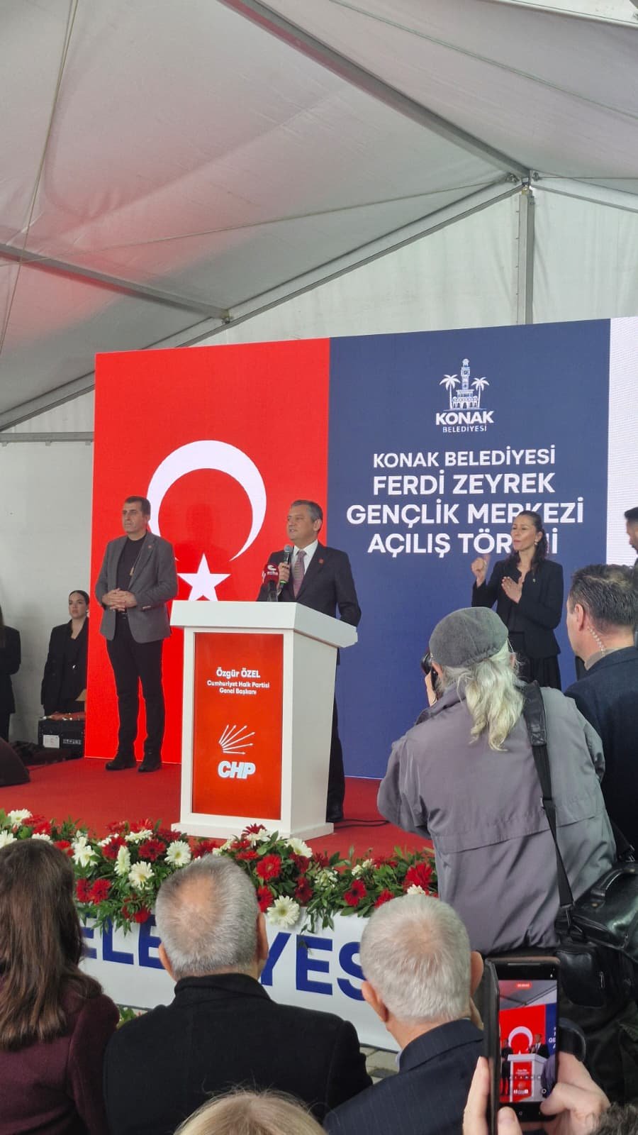 Whatsapp Image 2026 04 03 At 16.17.45(1)