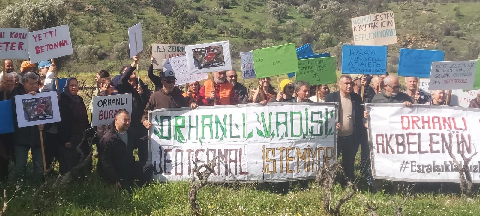 Whatsapp Image 2026 04 05 At 10.51.49