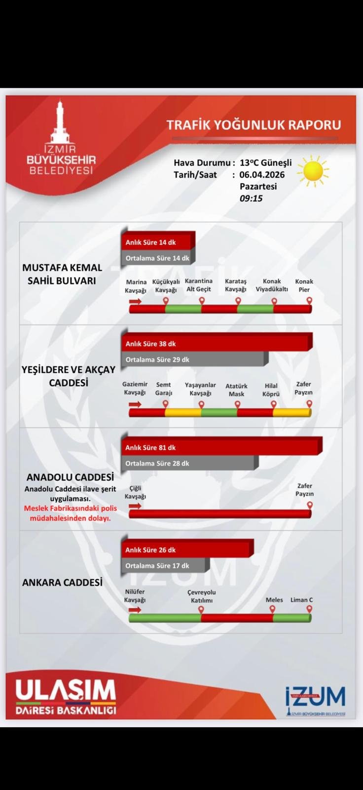 Whatsapp Image 2026 04 06 At 09.32.04