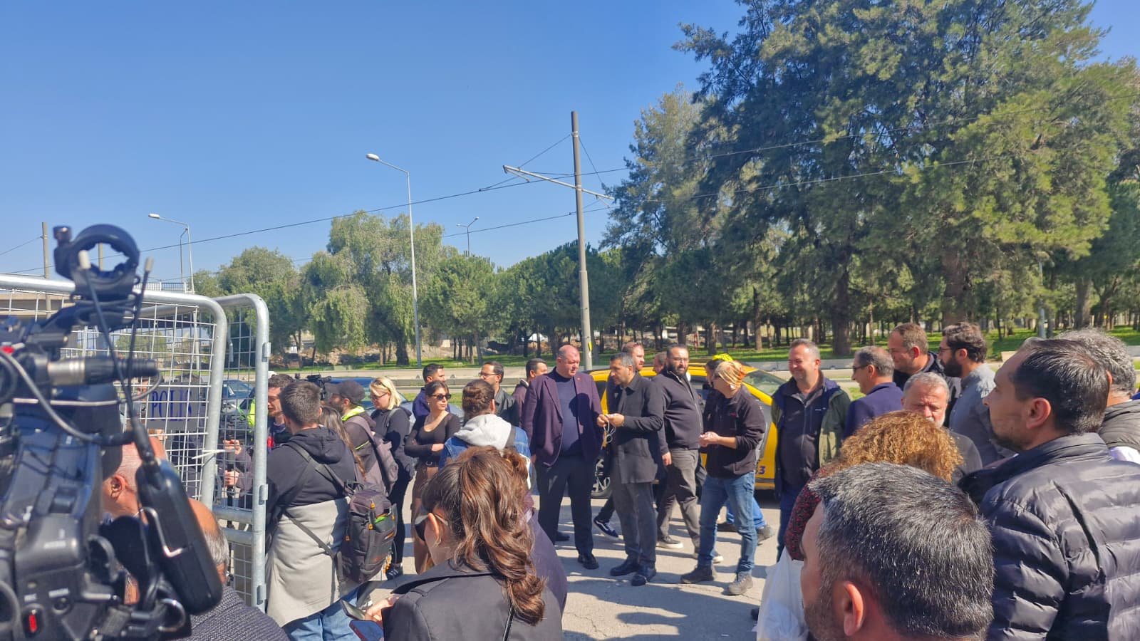 Whatsapp Image 2026 04 06 At 10.39.09