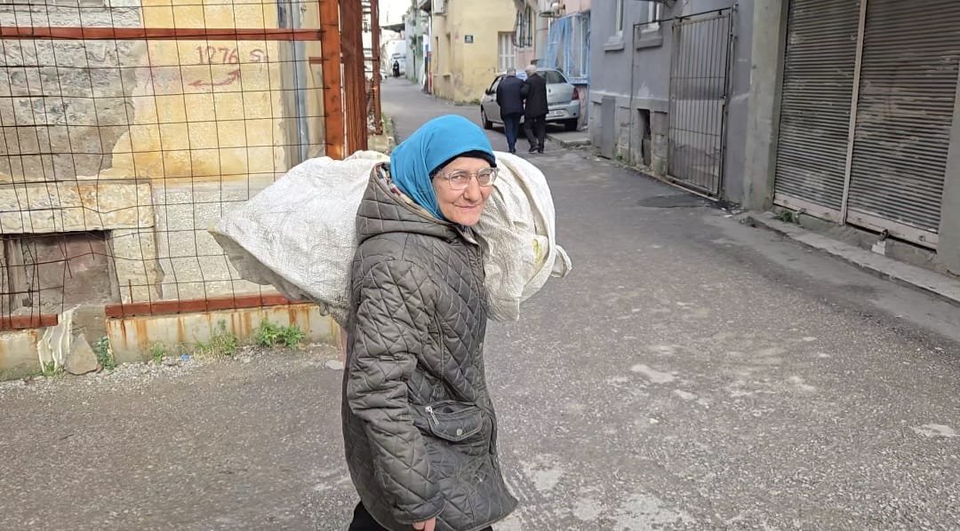 Whatsapp Image 2026 04 06 At 12.47.57 (1)