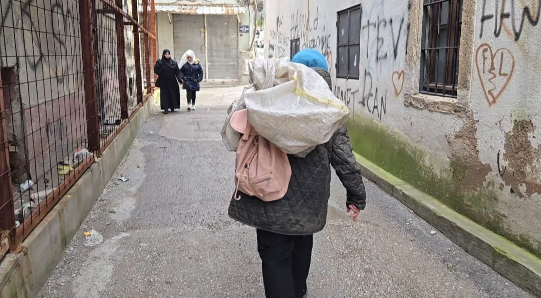 Whatsapp Image 2026 04 06 At 12.47.57 (2)