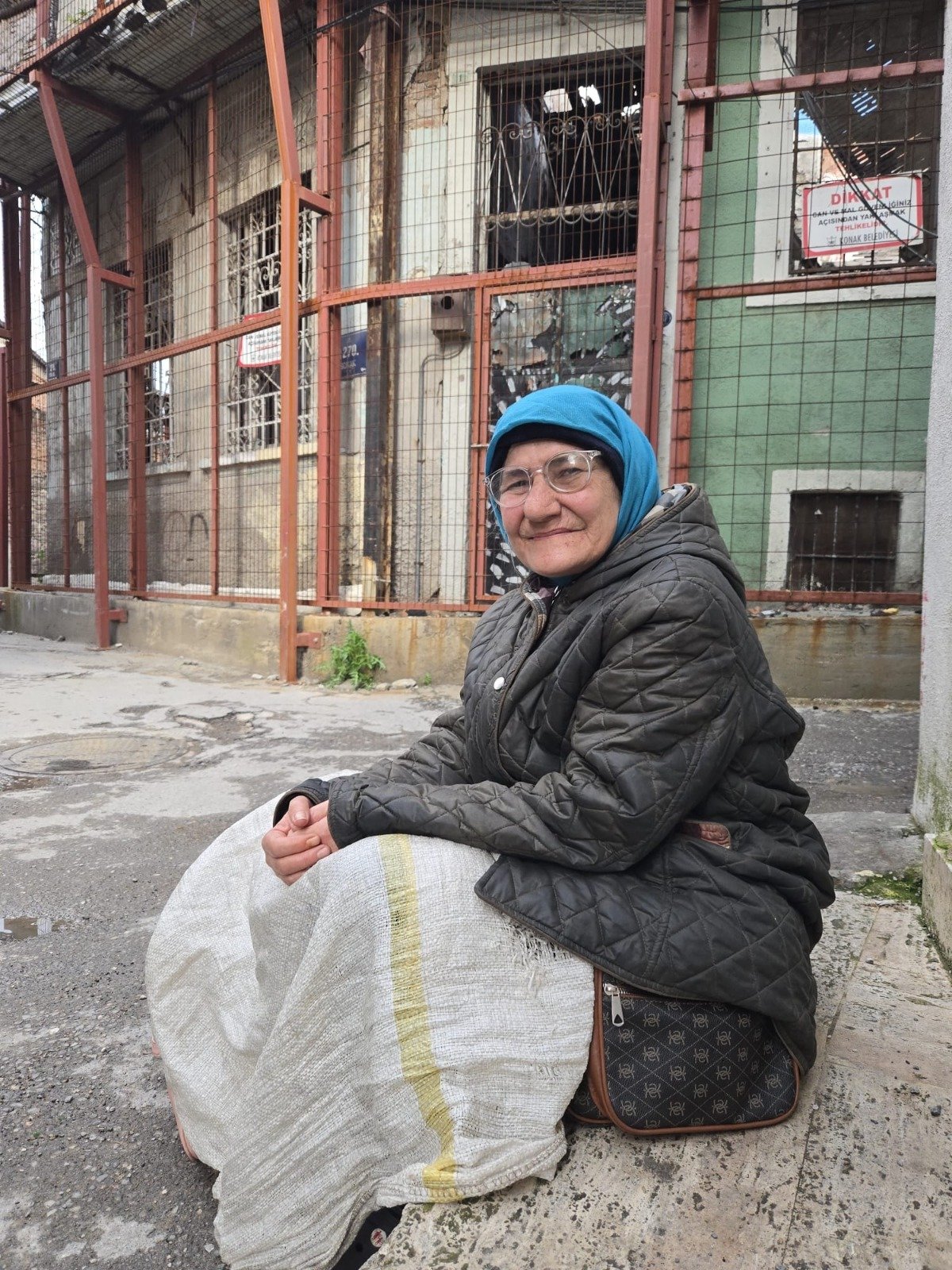 Whatsapp Image 2026 04 06 At 12.47.57 (3)