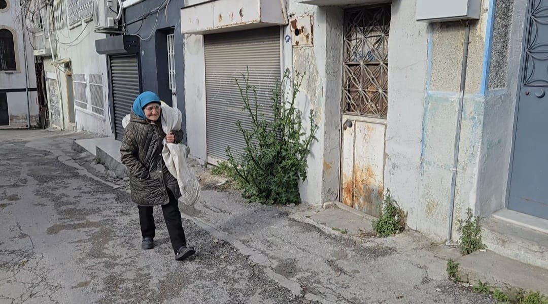 Whatsapp Image 2026 04 06 At 12.47.57 (5)