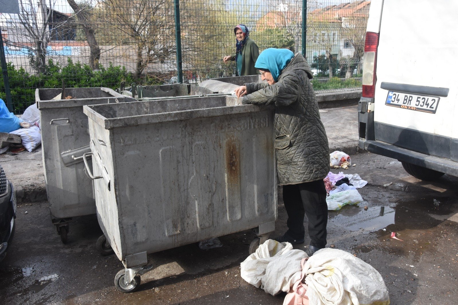 Whatsapp Image 2026 04 06 At 12.47.57 (6)