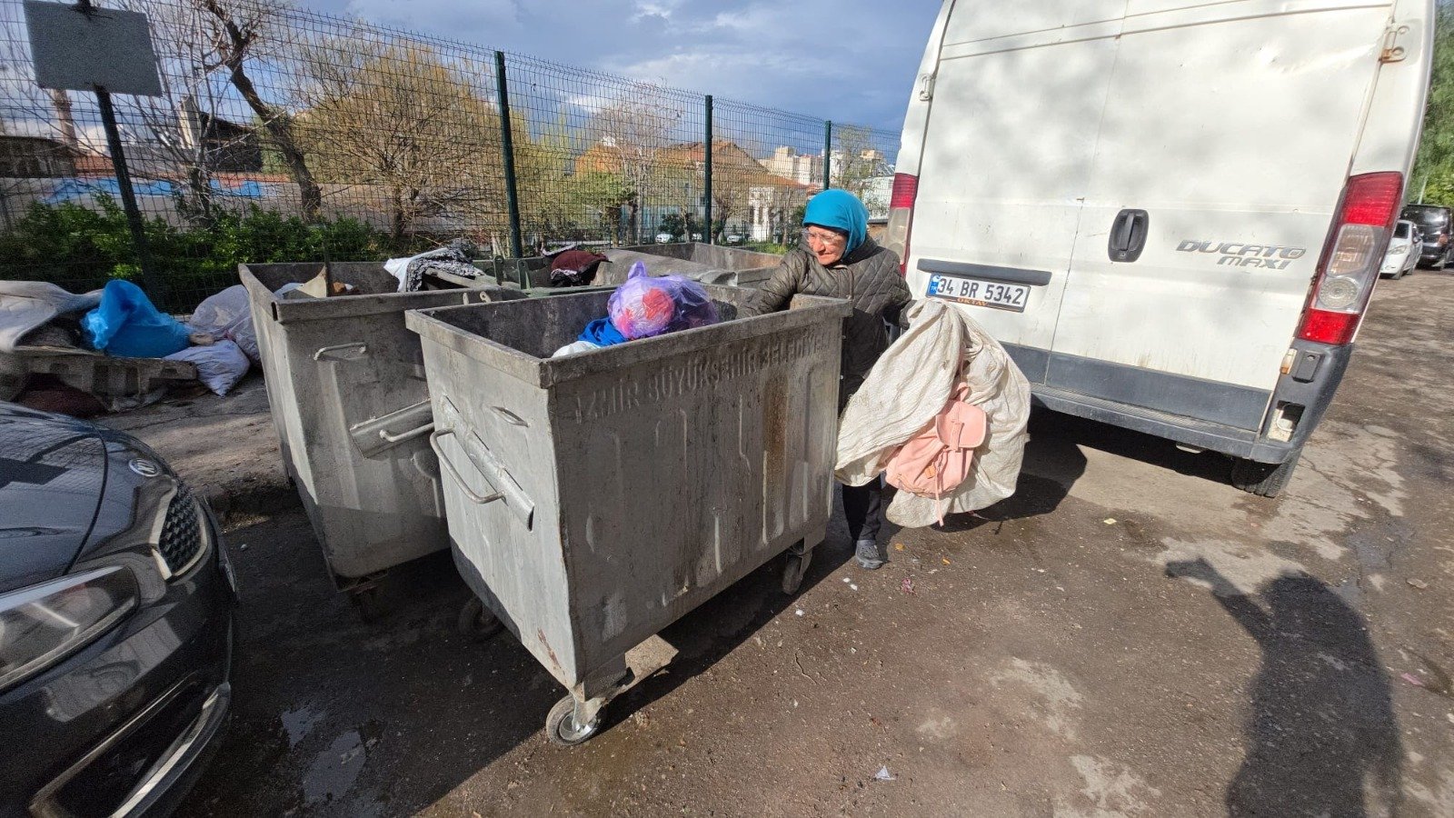 Whatsapp Image 2026 04 06 At 12.47.57