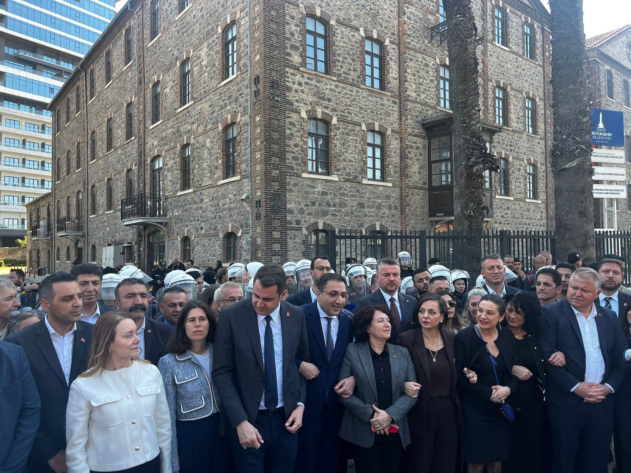 Whatsapp Image 2026 04 06 At 16.04.12