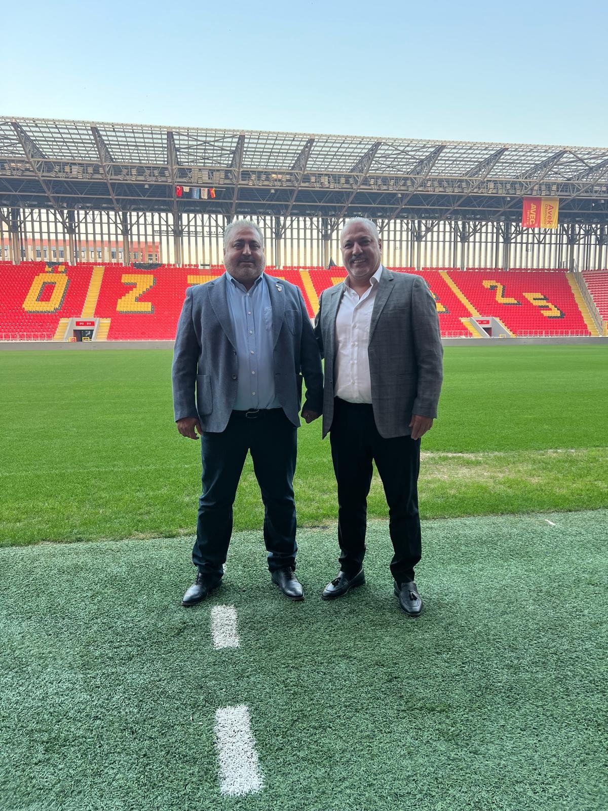 Whatsapp Image 2026 04 06 At 19.37.28