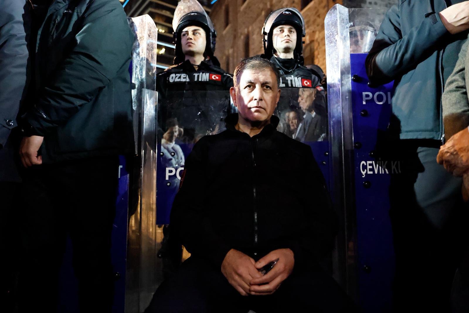 Whatsapp Image 2026 04 06 At 21.47.19