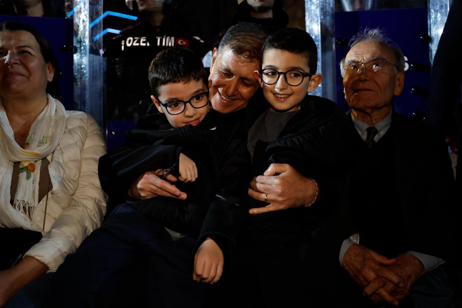 Whatsapp Image 2026 04 06 At 21.53.06