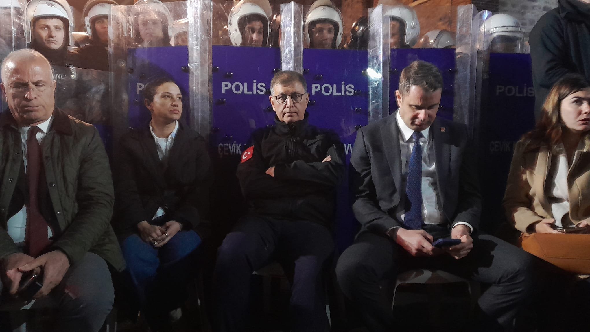 Whatsapp Image 2026 04 06 At 22.47.26