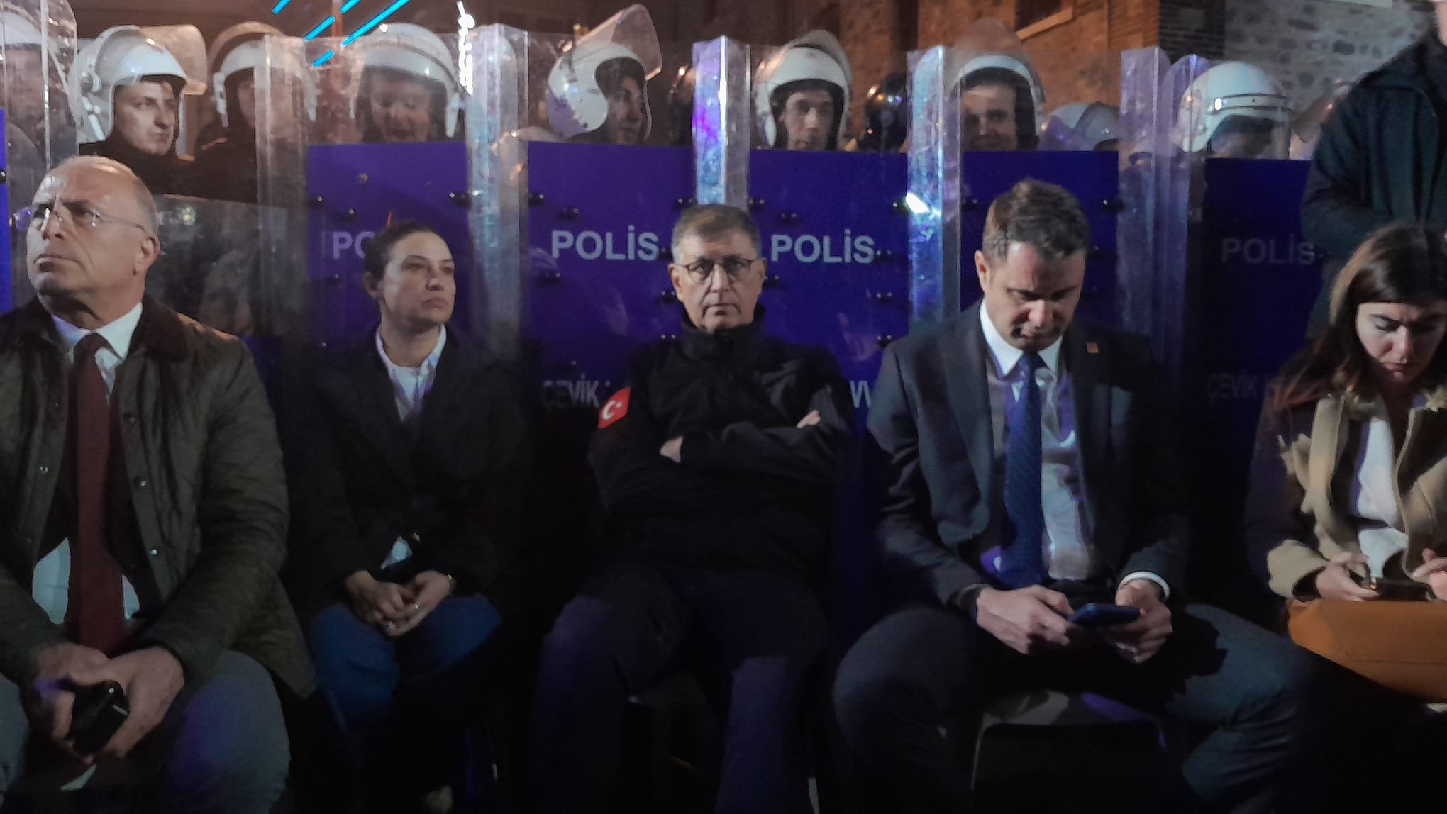 Whatsapp Image 2026 04 06 At 22.47.27