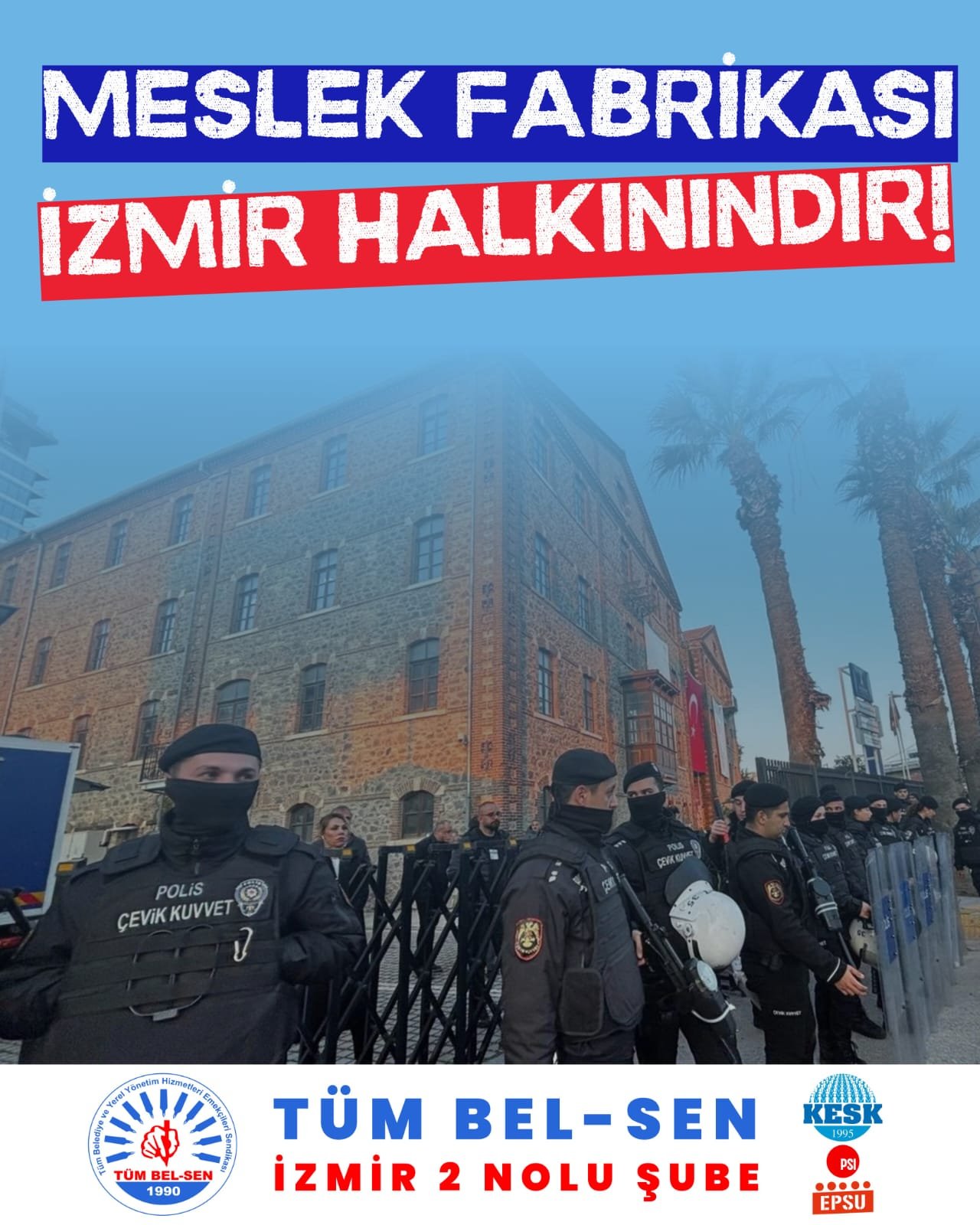 Whatsapp Image 2026 04 07 At 11.38.21 (1)