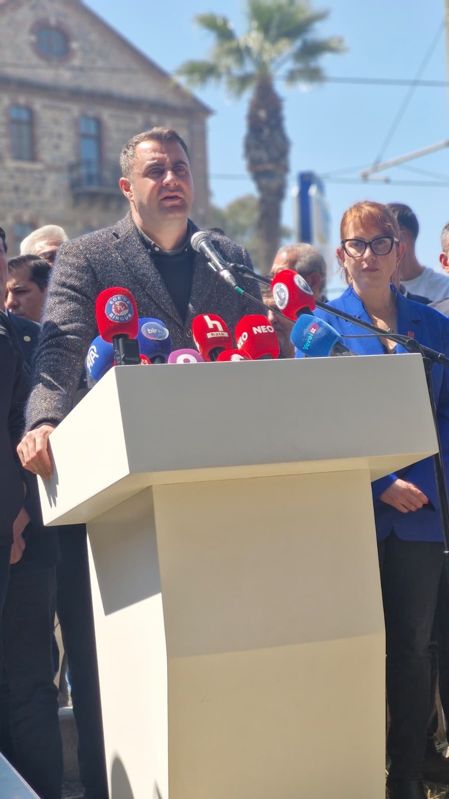 Whatsapp Image 2026 04 07 At 12.33.54