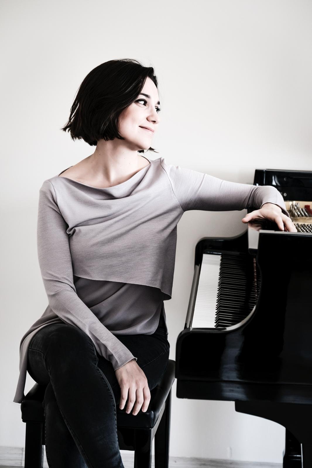 Whatsapp Image 2026 04 07 At 13.43.42 (1)