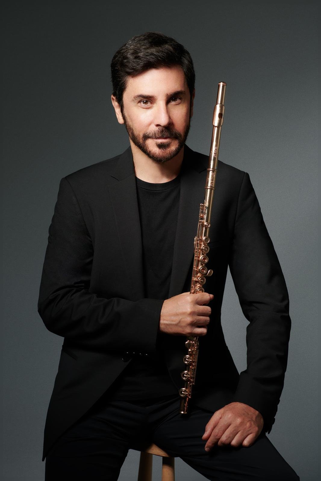 Whatsapp Image 2026 04 07 At 13.43.42