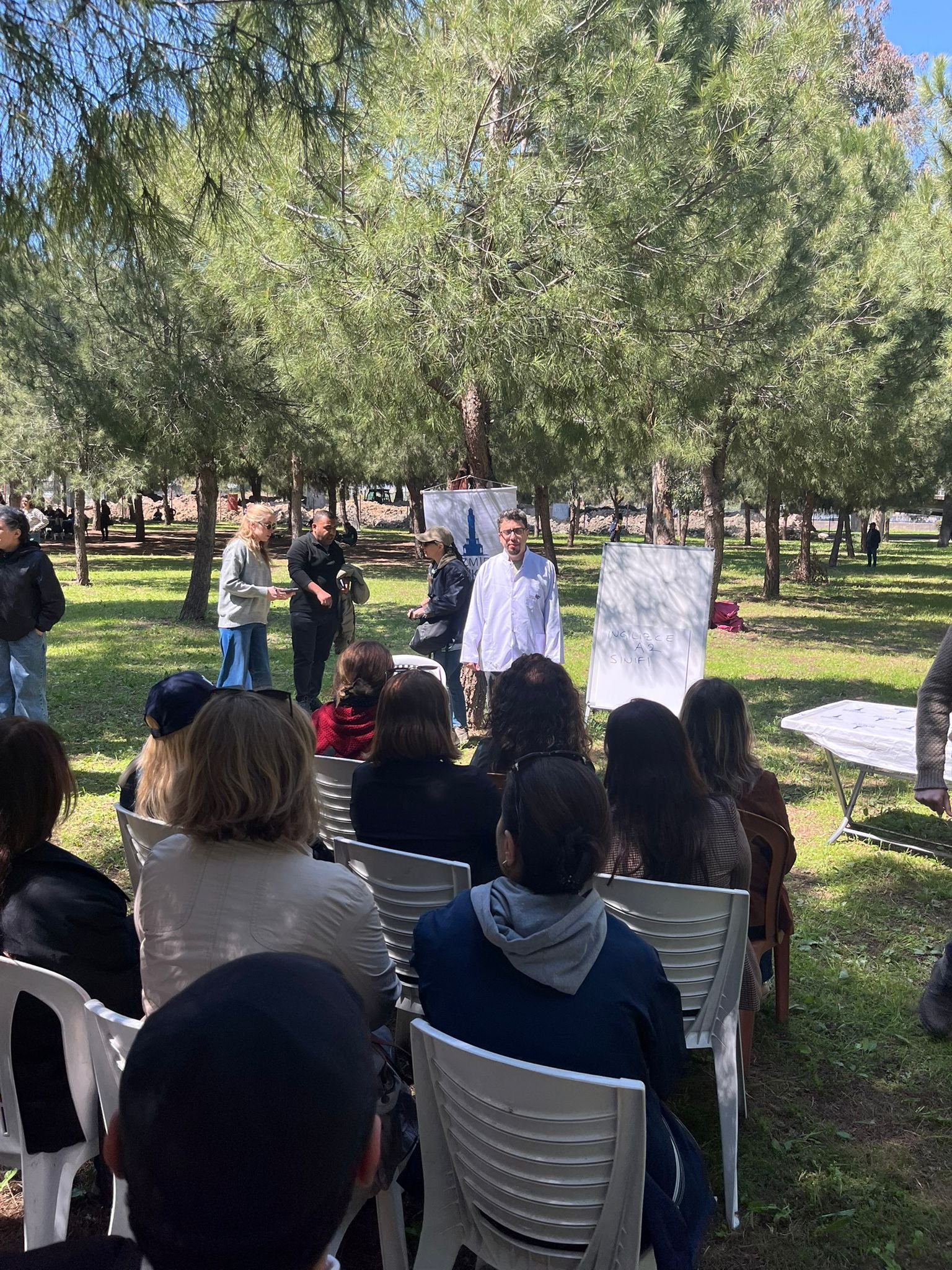 Whatsapp Image 2026 04 07 At 14.40.27