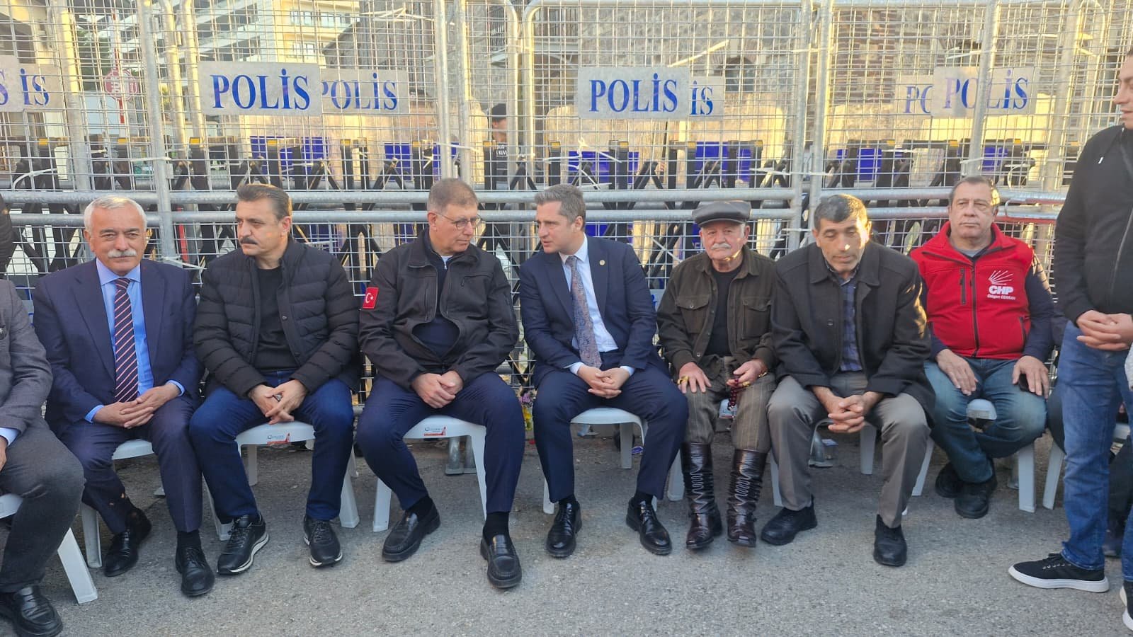 Whatsapp Image 2026 04 07 At 19.04.10