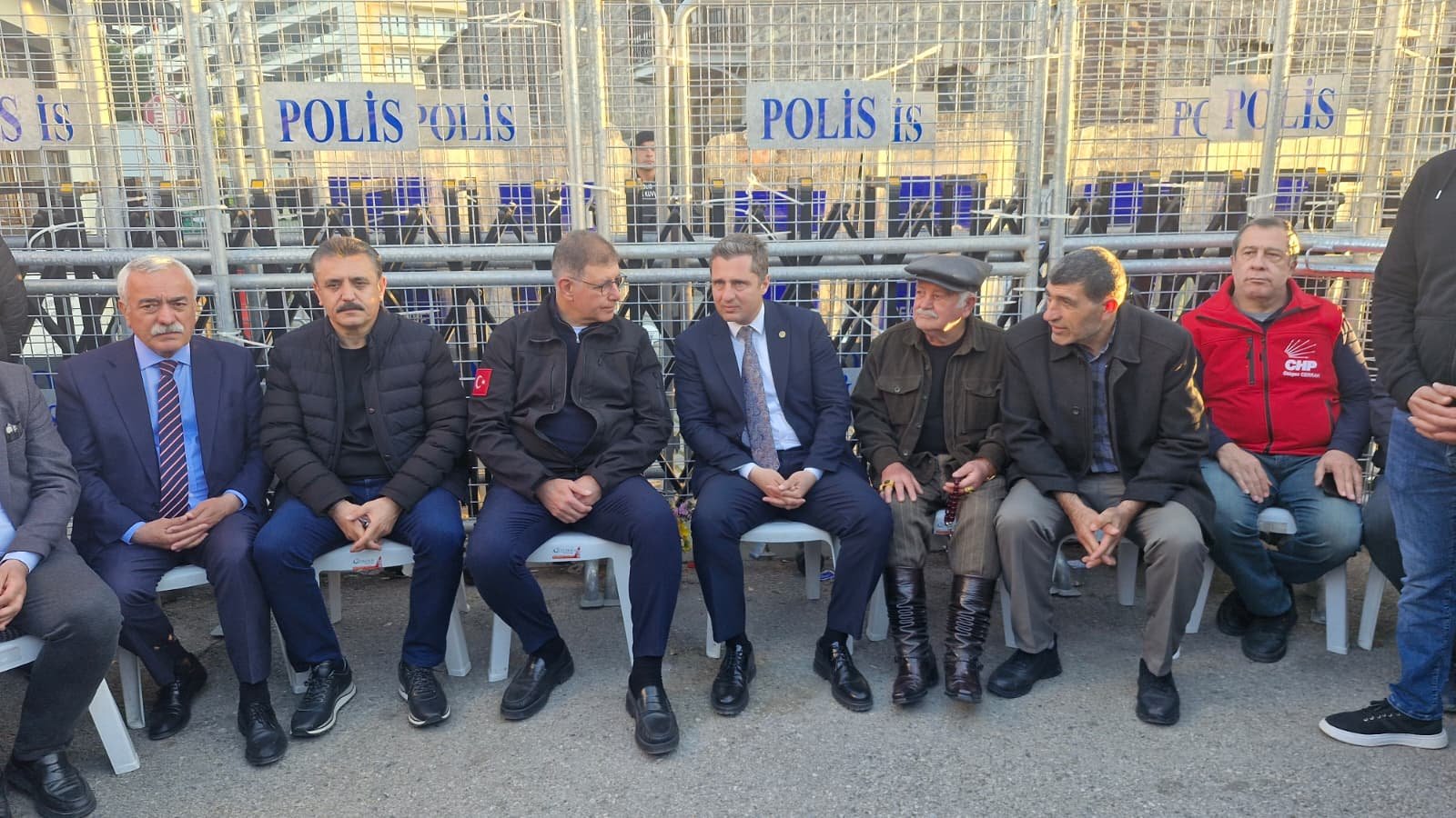 Whatsapp Image 2026 04 07 At 19.04.11 (1)