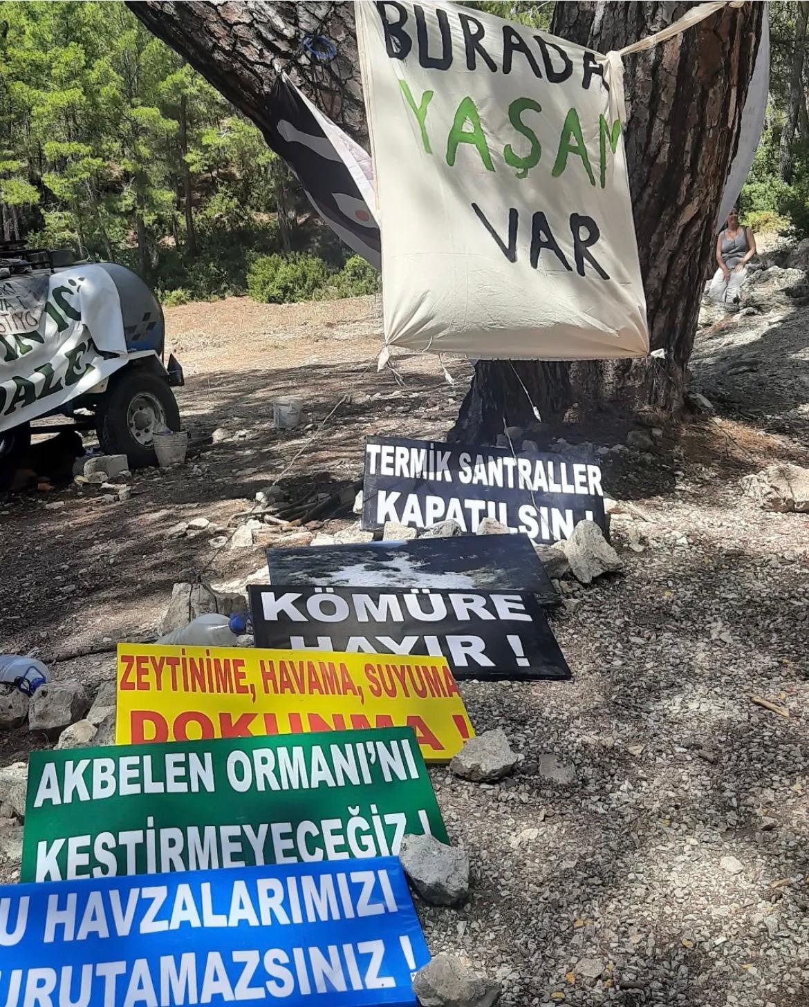 Whatsapp Image 2026 04 08 At 11.41.53 (1)