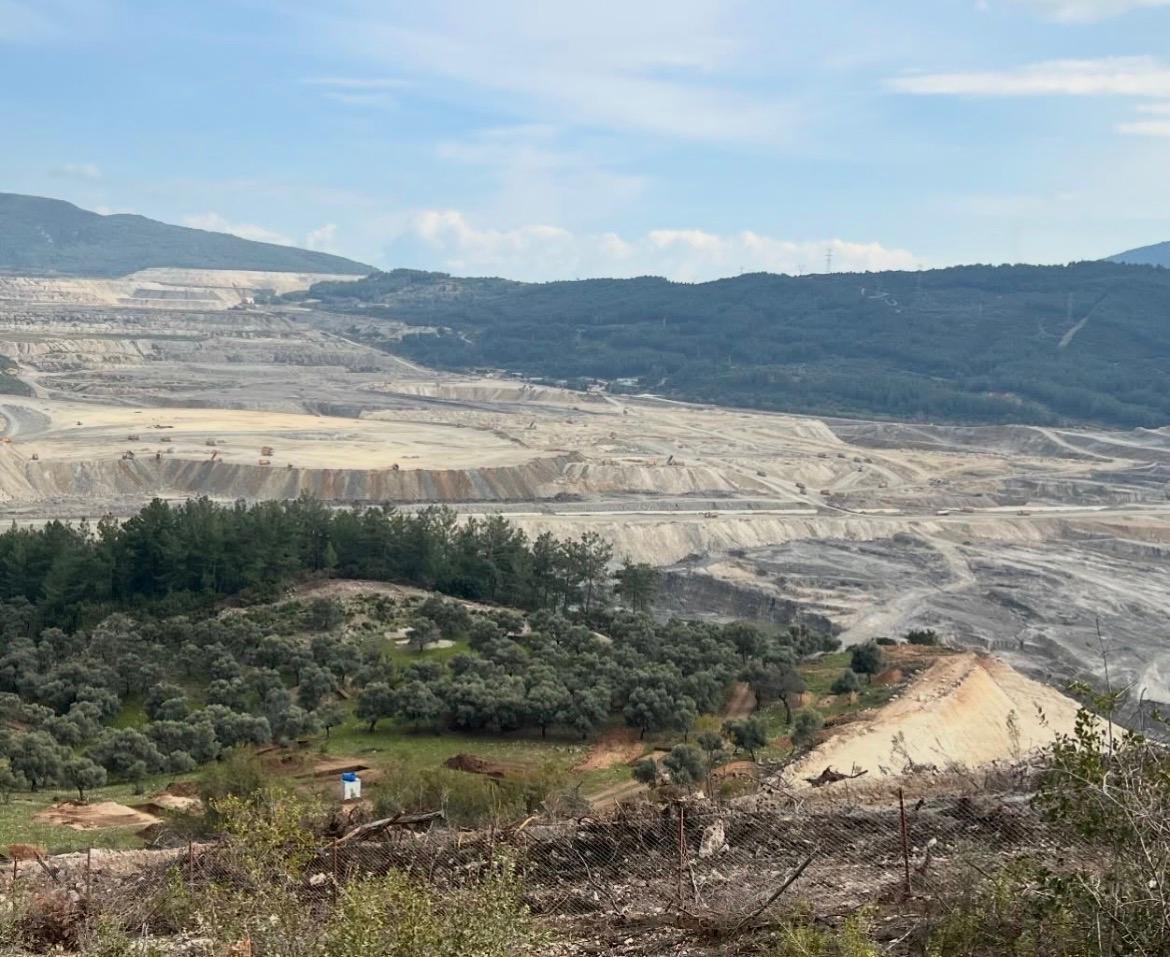 Whatsapp Image 2026 04 08 At 11.41.53 (2)