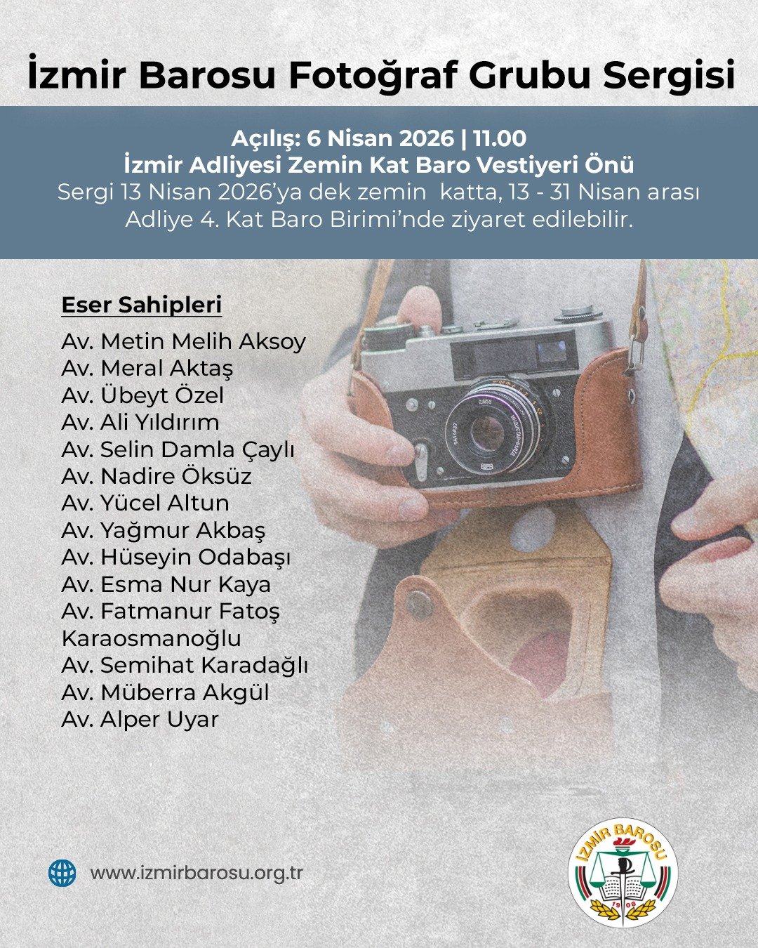 Whatsapp Image 2026 04 08 At 12.59.00