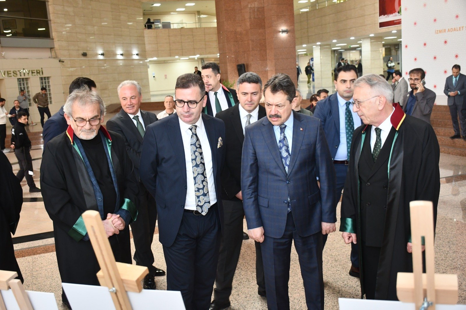 Whatsapp Image 2026 04 08 At 12.59.16