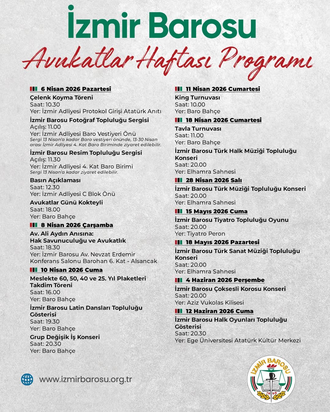 Whatsapp Image 2026 04 08 At 12.59.30