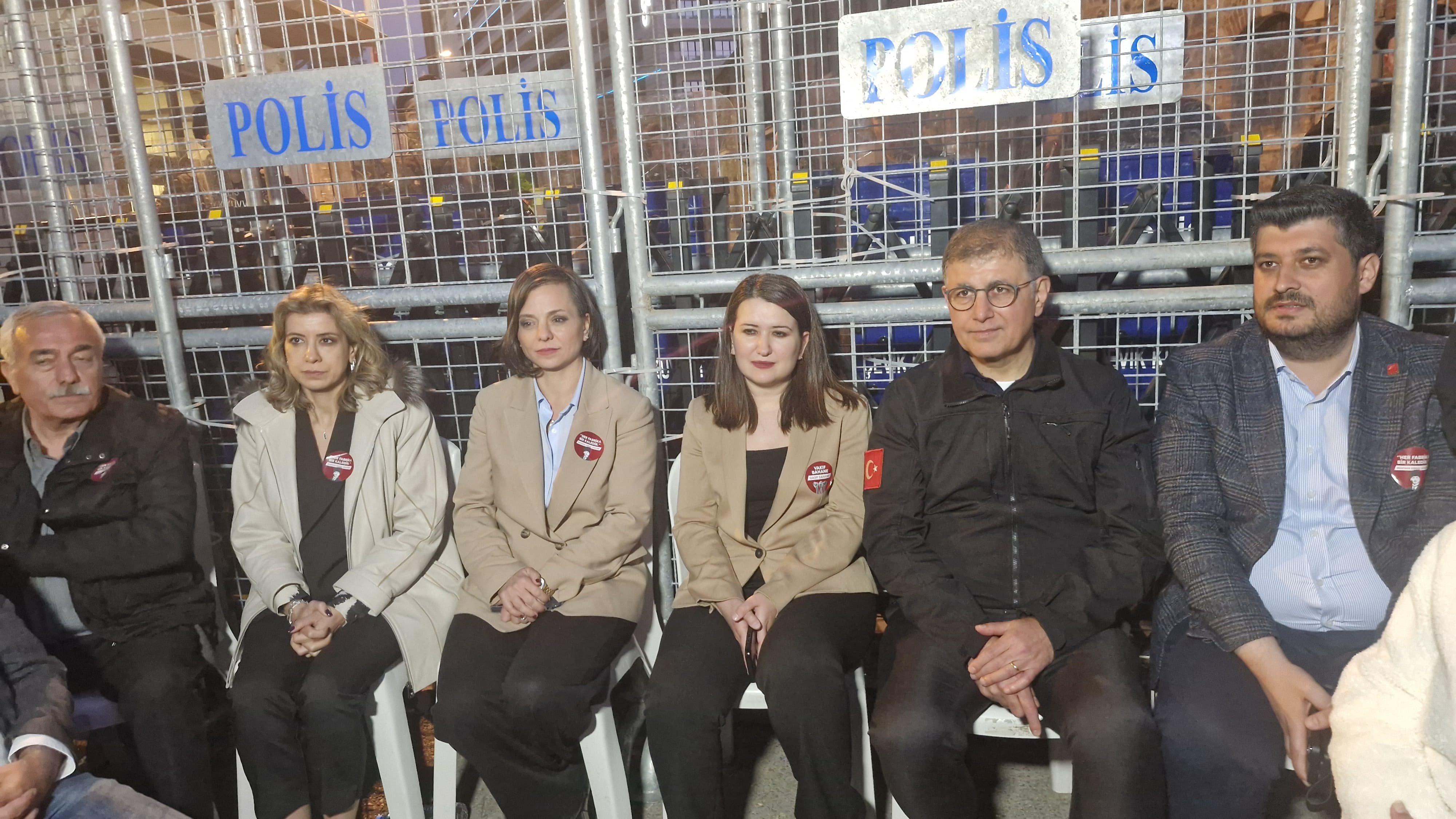 Whatsapp Image 2026 04 08 At 20.07.40 (1)