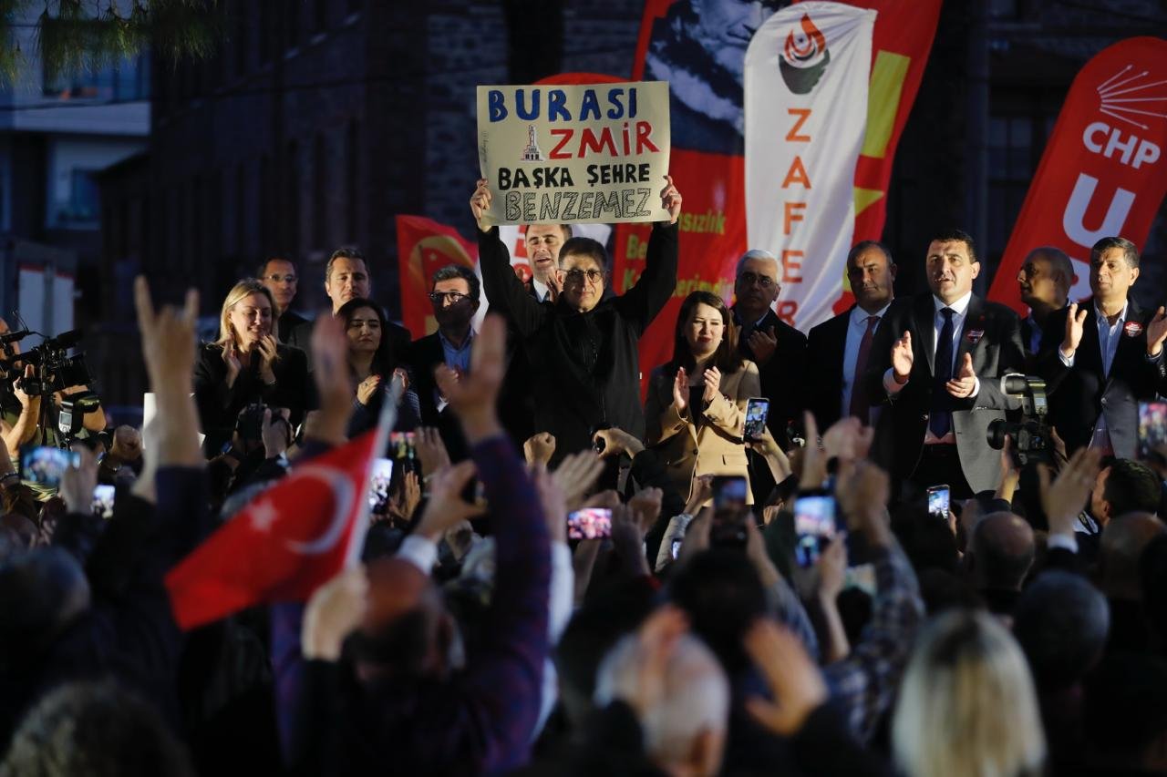 Whatsapp Image 2026 04 08 At 20.09.15 (1)