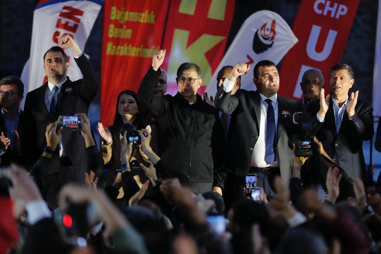 Whatsapp Image 2026 04 08 At 20.09.16