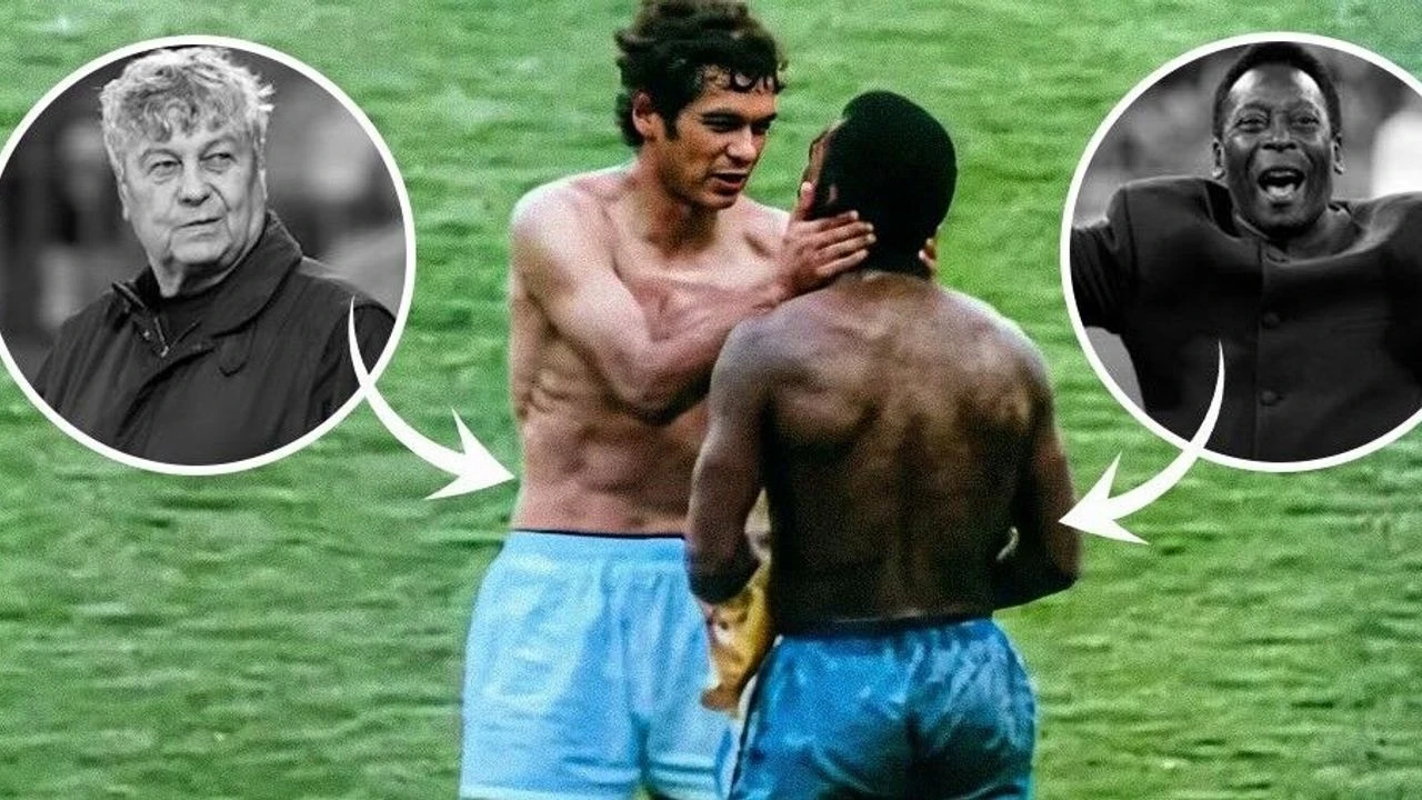 Whatsapp Image 2026 04 08 At 230717 1