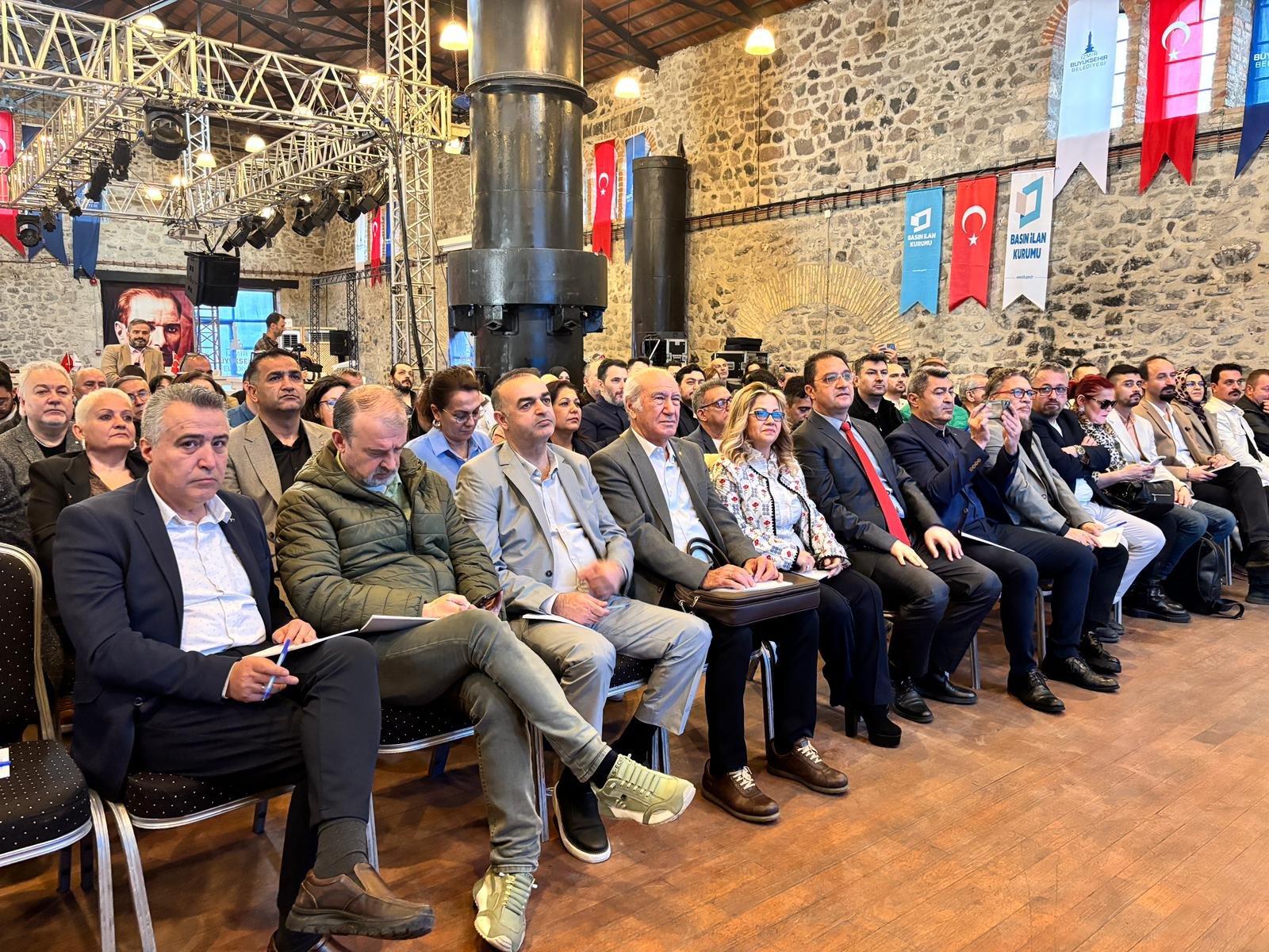 Whatsapp Image 2026 04 09 At 10.32.37