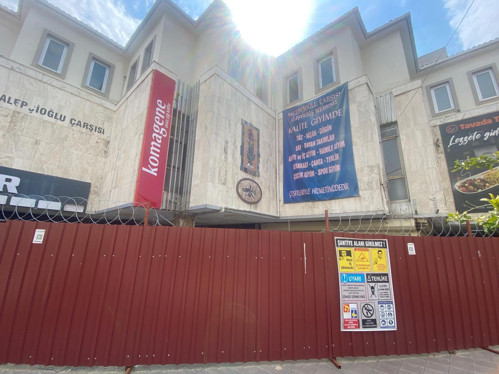 Whatsapp Image 2026 04 09 At 11.18.30