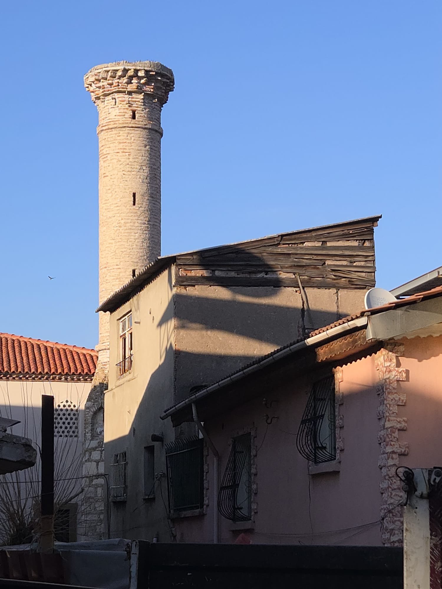 Whatsapp Image 2026 04 09 At 16.56.25