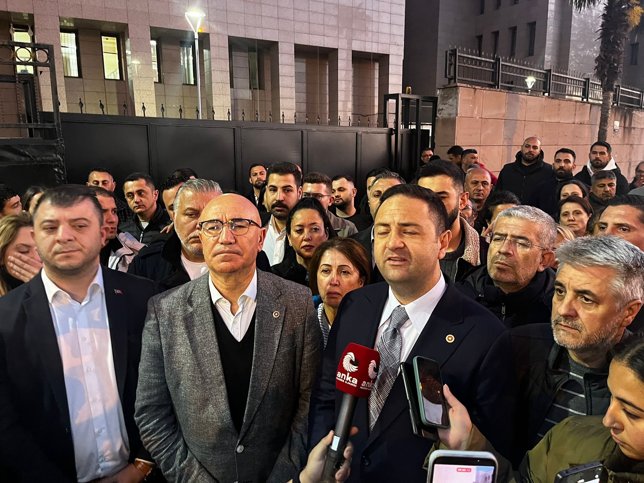 Whatsapp Image 2026 04 09 At 20.20.58