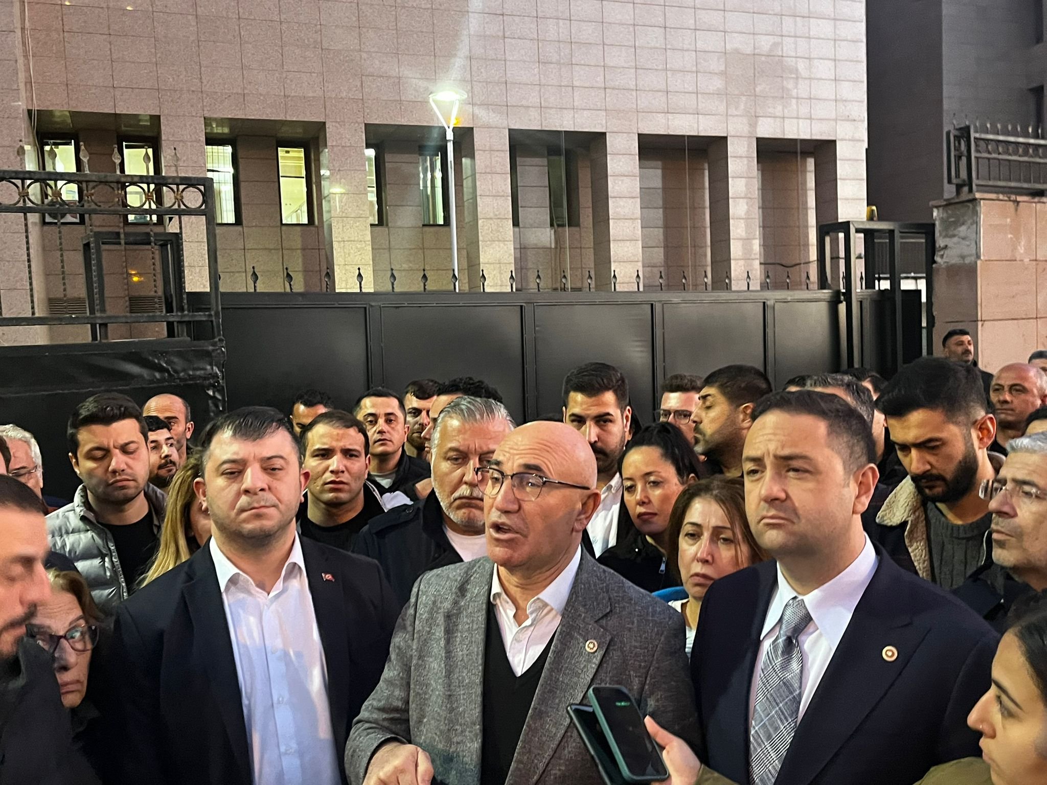 Whatsapp Image 2026 04 09 At 20.20.59 (1)