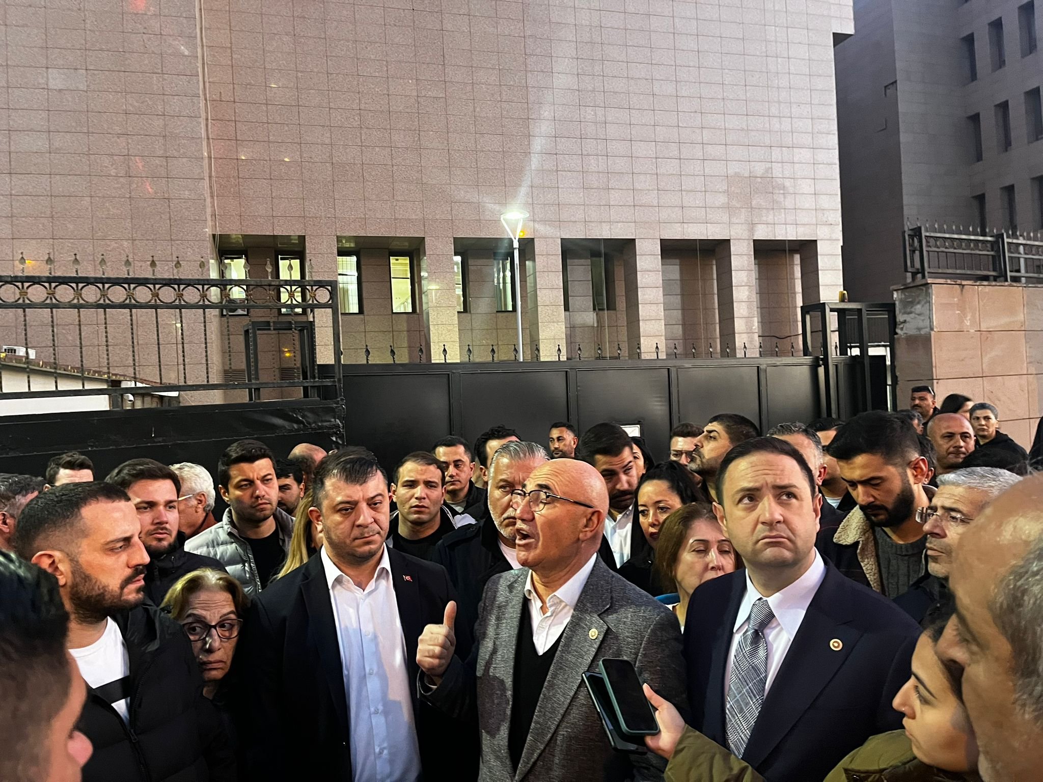 Whatsapp Image 2026 04 09 At 20.20.59 (2)